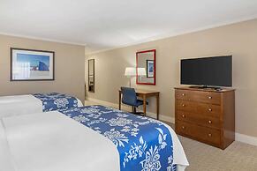 Juniper Hill Inn