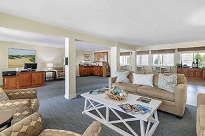 Juniper Hill Inn