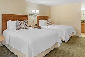 Juniper Hill Inn