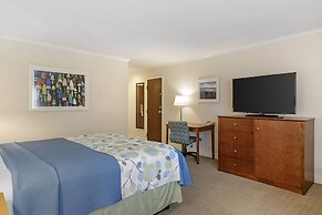 Juniper Hill Inn