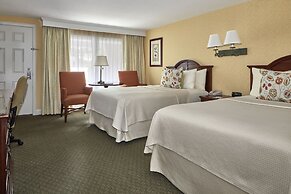Juniper Hill Inn