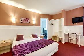 Citotel Du Midi