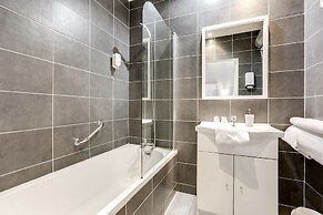 Citotel Du Midi