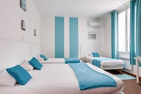 Citotel Du Midi