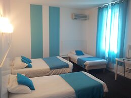 Citotel Du Midi