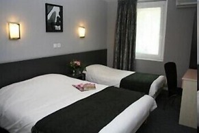 Citotel Du Midi