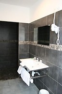 Citotel Du Midi