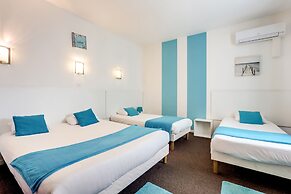 Citotel Du Midi