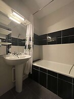 Kyriad Direct Dijon Nord - Zenith - Toison D'Or