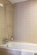 Contact Hotel Alizé Montmartre