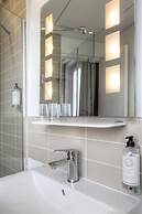 Contact Hotel Alizé Montmartre