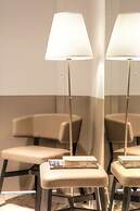 Contact Hotel Alizé Montmartre