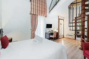 Hotel SPA Termes Carlemany