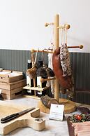 Hotel SPA Termes Carlemany