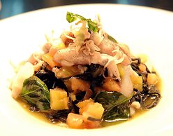 Hotel SPA Termes Carlemany