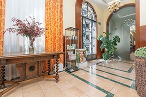 Hotel SPA Termes Carlemany