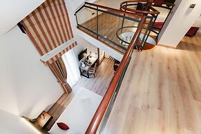 Hotel SPA Termes Carlemany