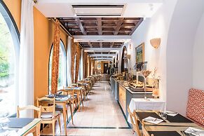 Hotel SPA Termes Carlemany