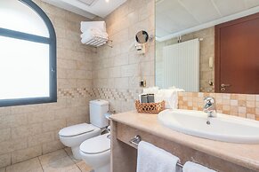 Hotel SPA Termes Carlemany