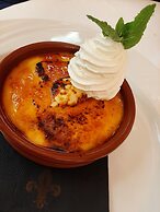 Hotel SPA Termes Carlemany