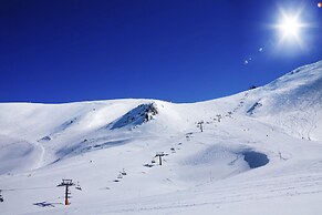Hotel SPA Termes Carlemany