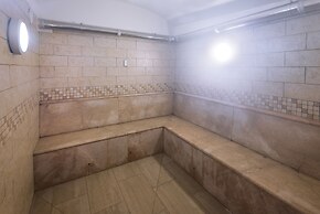 Hotel SPA Termes Carlemany