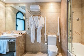 Hotel SPA Termes Carlemany