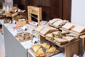 Hotel SPA Termes Carlemany