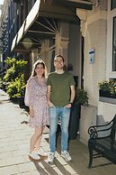 Hotel Asterisk a family run hotel