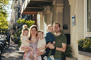 Hotel Asterisk a family run hotel