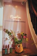 Hotel Asterisk a family run hotel