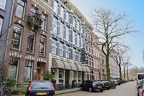 Hotel Asterisk a family run hotel