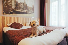 Hotel Asterisk a family run hotel