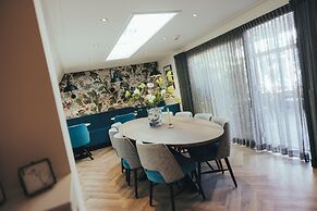 Hotel Asterisk a family run hotel