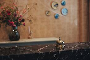 Hotel Asterisk a family run hotel