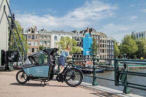 Hotel Asterisk a family run hotel