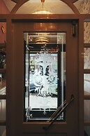 Hotel Asterisk a family run hotel