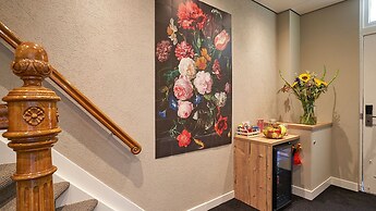 Hotel Asterisk a family run hotel