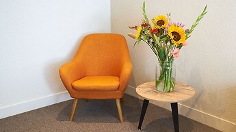 Hotel Asterisk a family run hotel