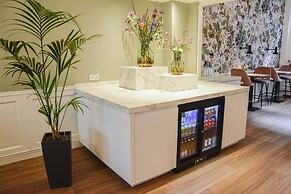 Hotel Asterisk a family run hotel