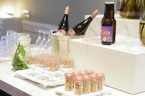 Hotel Asterisk a family run hotel