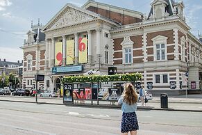 Hotel Asterisk a family run hotel