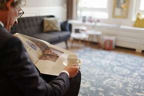 Hotel Asterisk a family run hotel