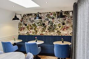 Hotel Asterisk a family run hotel