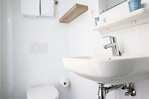 Hotel Asterisk a family run hotel