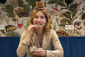 Hotel Asterisk a family run hotel