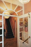 Hotel Asterisk a family run hotel