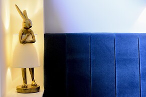 Hotel Asterisk a family run hotel