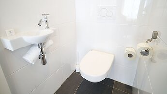 Hotel Asterisk a family run hotel