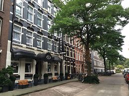 Hotel Asterisk a family run hotel